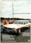 Buick 1967 12.jpg